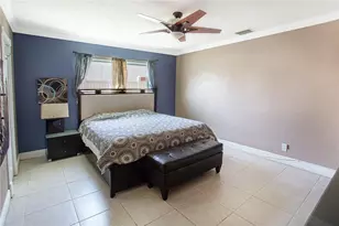 360 SE 12th Ave, Pompano Beach, FL 33060 - Photo 31