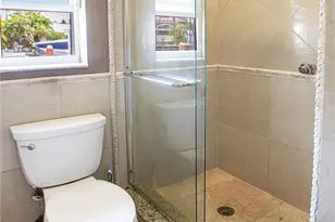 360 SE 12th Ave, Pompano Beach, FL 33060 - Photo 35