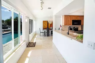 360 SE 12th Ave, Pompano Beach, FL 33060 - Photo 19