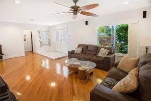 360 SE 12th Ave, Pompano Beach, FL 33060 - Photo 7