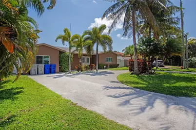 360 SE 12th Avenue, Pompano Beach, FL 33060 - Photo 45
