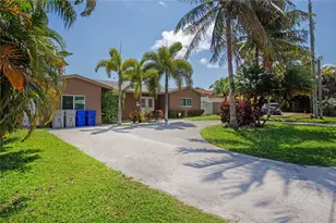 360 SE 12th Ave, Pompano Beach, FL 33060 - Photo 45