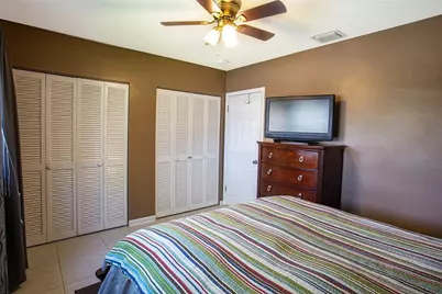 360 SE 12th Avenue, Pompano Beach, FL 33060 - Photo 13