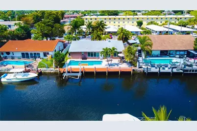 360 SE 12th Avenue, Pompano Beach, FL 33060 - Photo 47