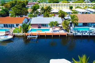360 SE 12th Ave, Pompano Beach, FL 33060 - Photo 47