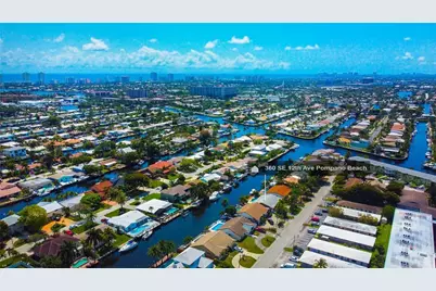 360 SE 12th Avenue, Pompano Beach, FL 33060 - Photo 49