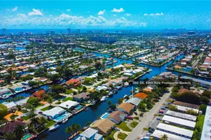 360 SE 12th Ave, Pompano Beach, FL 33060 - Photo 49