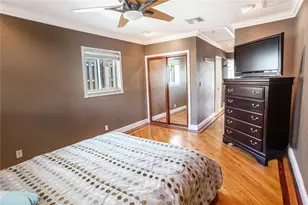 360 SE 12th Ave, Pompano Beach, FL 33060 - Photo 27