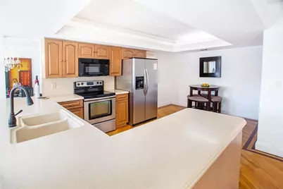 360 SE 12th Avenue, Pompano Beach, FL 33060 - Photo 23