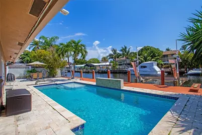360 SE 12th Avenue, Pompano Beach, FL 33060 - Photo 3