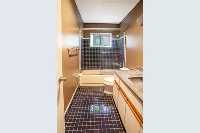 360 SE 12th Avenue, Pompano Beach, FL 33060 - Photo 37