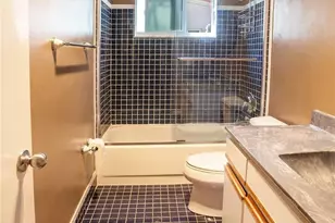 360 SE 12th Ave, Pompano Beach, FL 33060 - Photo 37