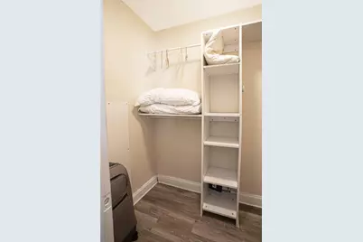 360 SE 12th Avenue, Pompano Beach, FL 33060 - Photo 33