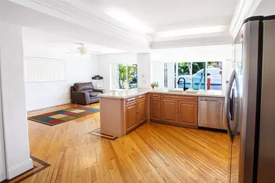 360 SE 12th Avenue, Pompano Beach, FL 33060 - Photo 21