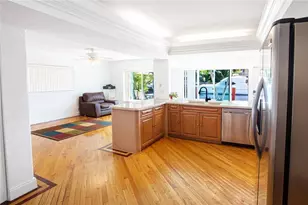 360 SE 12th Ave, Pompano Beach, FL 33060 - Photo 21