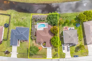 2644 SW Fairgreen Rd, Port Saint Lucie, FL 34987 - Photo 27