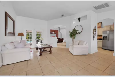 2644 SW Fairgreen Road, Port Saint Lucie, FL 34987 - Photo 5