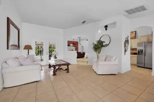 2644 SW Fairgreen Rd, Port Saint Lucie, FL 34987 - Photo 5
