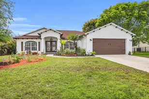 2644 SW Fairgreen Rd, Port Saint Lucie, FL 34987 - Photo 1