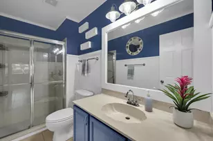 2644 SW Fairgreen Rd, Port Saint Lucie, FL 34987 - Photo 21