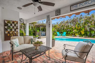 2644 SW Fairgreen Road, Port Saint Lucie, FL 34987 - Photo 23