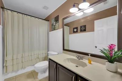 2644 SW Fairgreen Road, Port Saint Lucie, FL 34987 - Photo 17