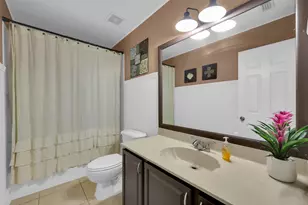 2644 SW Fairgreen Rd, Port Saint Lucie, FL 34987 - Photo 17