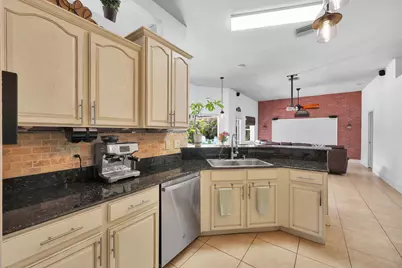 2644 SW Fairgreen Road, Port Saint Lucie, FL 34987 - Photo 9