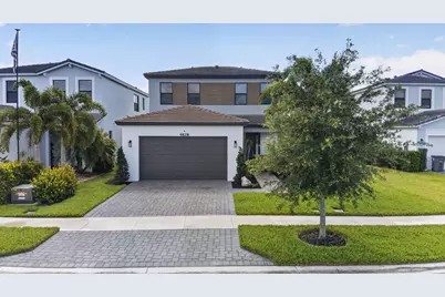 4828 Sand Dollar Drive, Westlake, FL 33470 - Photo 67