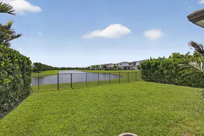 4828 Sand Dollar Drive, Westlake, FL 33470 - Photo 59