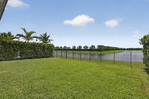 4828 Sand Dollar Dr, Westlake, FL 33470 - Photo 57
