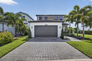 4828 Sand Dollar Dr, Westlake, FL 33470 - Photo 7