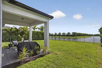 4828 Sand Dollar Drive, Westlake, FL 33470 - Photo 57