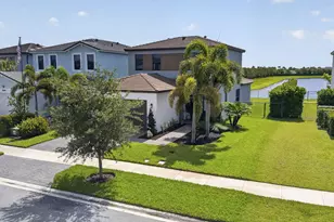 4828 Sand Dollar Dr, Westlake, FL 33470 - Photo 71