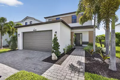 4828 Sand Dollar Drive, Westlake, FL 33470 - Photo 5