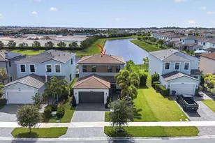 4828 Sand Dollar Dr, Westlake, FL 33470 - Photo 69