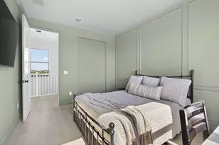 4828 Sand Dollar Dr, Westlake, FL 33470 - Photo 45