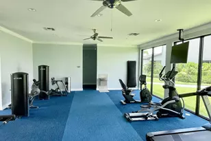 4828 Sand Dollar Dr, Westlake, FL 33470 - Photo 87