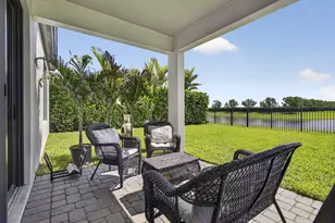 4828 Sand Dollar Dr, Westlake, FL 33470 - Photo 55