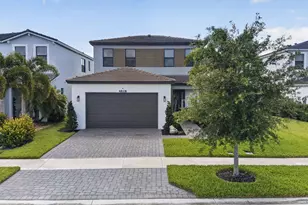 4828 Sand Dollar Dr, Westlake, FL 33470 - Photo 65