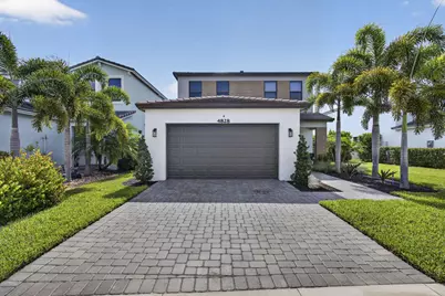 4828 Sand Dollar Drive, Westlake, FL 33470 - Photo 7