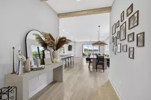 4828 Sand Dollar Dr, Westlake, FL 33470 - Photo 11