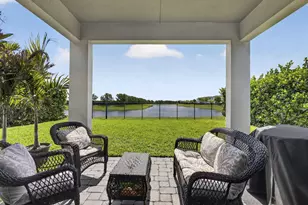 4828 Sand Dollar Dr, Westlake, FL 33470 - Photo 53
