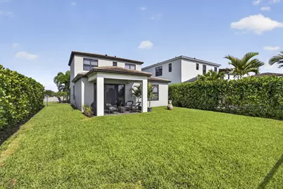 4828 Sand Dollar Drive, Westlake, FL 33470 - Photo 65