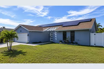 23287 SW 60th Avenue, Boca Raton, FL 33428 - Photo 3