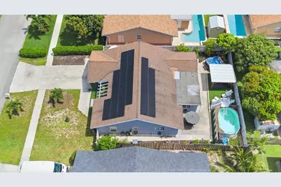 23287 SW 60th Avenue, Boca Raton, FL 33428 - Photo 11