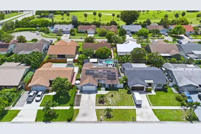 23287 SW 60th Avenue, Boca Raton, FL 33428 - Photo 7