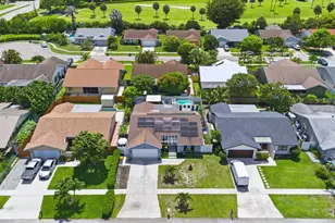23287 SW 60th Ave, Boca Raton, FL 33428 - Photo 7