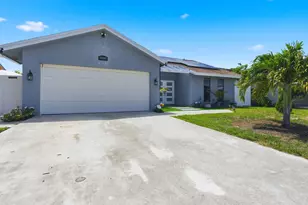 23287 SW 60th Ave, Boca Raton, FL 33428 - Photo 1
