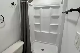 23287 SW 60th Ave, Boca Raton, FL 33428 - Photo 55